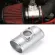 Air Flow Sensor Adapter Fit for Toyota Mazda 3 6 Subaru Suzuki Swift Jimny Maf Performance Air Intake Meter Mount 63 70 76MM