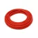 Car-STYLING 5 METERS Silicone Vacuum Hose 3mm/4mm/6mm for Honda Clarity Plug-in Hybrid for VW Beetle CC Rabbit ETC.