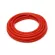 Car-styling 5 Meters Silicone Vacuum Hose 3mm/4mm/6mm/8mm For Honda Clarity Plug-in Hybrid For Vw Beetle Cc Rabbit Etc.