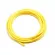 1M Silicone Vacuum Tube Coolant Hose Silicone Tubing Intercooler Pipe ID 3mm 4mm 6mm 8mm 8mm
