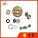 Rhf3 Turbo Repair Kits/rebuild Kits/service Kits/overhaul Kits/turbocharger Parts For Turbocharger Cartridge/chra/core