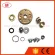 RHF3 Turbo Repair Kits/Rebuild Kits/Service Kits/Overhaul Kits/Turbocharger Parts for Turbocharger Cartridge/Chra/Core