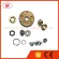 Rhf3 Turbo Repair Kits/rebuild Kits/service Kits/overhaul Kits/turbocharger Parts For Turbocharger Cartridge/chra/core