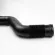 OEM A2515050461 Air Intake Duct Hose for Mercedes-Benz R500 Air Condit Intake Tube Inlet Air Pipe