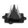 Reed Valve Assembly Replacement for Yamaha Jog 50 Jog 90 Scooter High Quality Iron Durable and Solid