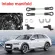For Audi VW 2.7 3.0 TDI INTAKE Manifold Swirl Flap Repair for A4 A6 Q7 Touareg