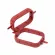 4pcs Swirl Flap Bungs Set With 8 Gaskets For Bmw M47 E46 320d 330d 525d