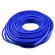 Pipe Line Silicone Air Tube High Quality Vacuum Tube Hose -70 ~ 280m/16.4 Universal 5M