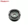 31190-r1a-ao1 Timing Belt Tensioner Pulley For Civic Fb2 -deflection / Guide Pulley  V-ribbed Skf Vkm 63031