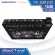 Worldtech model EQ-100_BLK Preamp Equalizer 7 Band, car amplifiers, premiums, 2 microokes