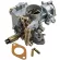 Maxpeedingrods Carburetor for VW Beetle 30/31 Pict-3 113129029A 1.6L 1584CC Kabu Carburetor Carburetor SKU CB-113129029A-Z2