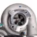 Maxpeedingrods Turbo Charger for TOYOTA Landcruiser 4 Runner 3.0 Engine D1KZ-T 1Kz-TE CT12B Turbo Charter SKU GGT67010