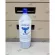 1 dozen !! Pure distilled water/distilled water, boss battery, no sediment, no odor, quality, water quality, standardized from the test institution