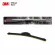 3 M Silicone Frameless Wiper Claims Closely, with 18 inches in the size of 18 inches, xs002004249