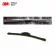 3 M Silicone Frameless Wiper Claims Closely, excellent rainwater, size 17 inches, 1 piece xs002004231