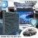Honda Air Filter Honda CR-V G3 2007-2012 Premium carbon D Protect Filter Carbon Series by D Filter, car air filter
