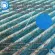 Mitsubishi Air Filter Mitsubishi Lancer EX Nano formula, Carbon D Protect Filter Nano-Shield Series by D Filter, Car Air Force Filter
