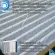 Mitsubishi Air Filter Mitsubishi Lancer EX Nano formula, Carbon D Protect Filter Nano-Shield Series by D Filter, Car Air Force Filter
