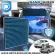 Air filter Lexus Lexus RX270, RX300, RX350, RX450H Nano formula, Carbon mixed D Protect Filter Nano-Shield Series by D Filter, car air conditioner