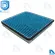 Air filter Honda Honda BRV Nano formula mixed with carbon D Protect Filter Nano-Shield Series by D Filter, car air filter