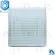 กรองแอร์ Mitsubishi มิตซูบิชิ Lancer Cedia,Lancer 2004-2010 HEPA D Protect Filter Hepa Series By D Filter ไส้กรองแอร์รถยนต์