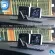 กรองแอร์ Mitsubishi มิตซูบิชิ Lancer Cedia,Lancer 2004-2010 HEPA D Protect Filter Hepa Series By D Filter ไส้กรองแอร์รถยนต์
