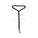 Stainless steel motorcycles, exhaust straps, spring structures, horses, bicycle tools, motorcycles, off-road, ATV, scooter