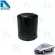 Filter filter, fuel filter, Toyota, Toyota, Hilux RN30, RN40, Mighty-X by D Filter, car filter.