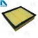 Air filter isuzu Isuzu All New D-Max, MU-X 2012-2016 V-Cross 2.5, D-Max 2017-2019 by D Filter.