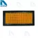 Air filter + air filter, Toyota New Vios, Yaris 2013-2020, ATIV, SIENTA BY D Filter