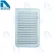 Air filter + air filter suzuki Suzuki Swift 2012-2017 machine 1.2 By D Filter