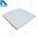 Air filter Toyota Toyota Altis 2004-2007, Wish by D Filter Air