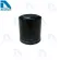 Filter filter, fuel filter, Toyota, Toyota, Hilux RN30, RN40, Mighty-X by D Filter, car filter.