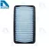 Air filter suzuki Suzuki SX4 machine 1.6 By D Filter Air Farming