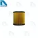 MAZDA engine oil filter BT50 Pro by D Filter