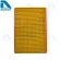 Mazda air filter, Mazda Tribute 2002-2006, 2.0,3.0 by D filter air filter