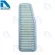 Air filter toyota alphard anh10 2002-2007 2.4, estima 2000-2005, RAV4 2002-2005 by D Filter Air