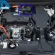 Air filter Honda Honda Accord G10 2019-2020 Hybrid by D Filter Air