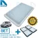 Air filter + air filter Mazda Mazda 2 2009-2014 Machine 1.5 by D Filter