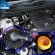 Air filter + air filter Ford Ranger 2012-2019, Mazda BT50 Pro by D Filter