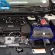 Air filter Honda Honda CRV G5 2017-2020 by D Filter Air Farming