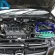 กรองอากาศ Mazda มาสด้า Tribute 2002-2006 เครื่อง 2.0,3.0 By D Filter ไส้กรองอากาศ