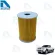 กรองน้ำมันเครื่อง Nissan นิสสัน Frontier เครื่อง 3.0 By D Filter ไส้กรองน้ำมันเครื่อง