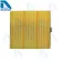 Air filter isuzu Isuzu All New D-Max, MU-X 2012-2016 V-Cross 2.5, D-Max 2017-2019 by D Filter.