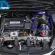 กรองอากาศ Honda ฮอนด้า Crv G4 2016 ไมเนอร์เชนจ์ เครื่อง 2.4 By D Filter ไส้กรองอากาศ
