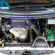 กรองอากาศ Toyota Alphard ANH10 2002-2007 เครื่อง 2.4,Estima 2000-2005,Rav4 2002-2005 By D Filter ไส้กรองอากาศ