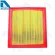 Air filter Subaru Subaru XV, Forester 2018-2020 By D Filter Air