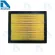 ISUZU Air Filter Isuzu D-Max 2007-2011 VGS 3.0, MU-7 machine by D Filter