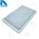 Air filter + air filter Mazda Mazda 2 2009-2014 Machine 1.5 by D Filter