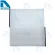 กรองแอร์  Mitsubishi มิตซูบิชิ Lancer EX,New Pajero,Triton 2015-2020 By D Filter